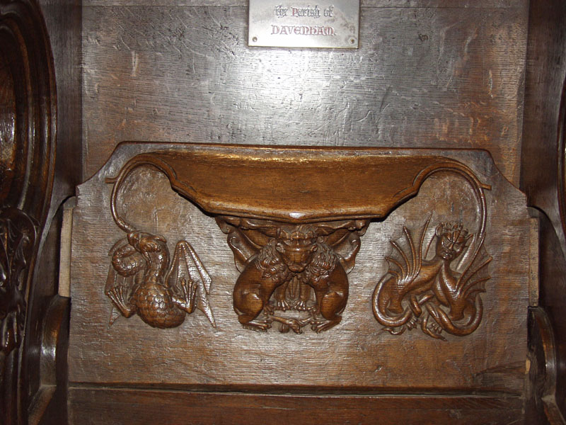 https://ima.princeton.edu/images/misericordia/england/ebgbchesterca-055.JPG