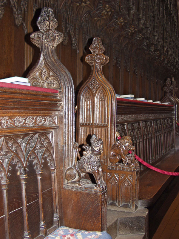 https://ima.princeton.edu/images/misericordia/england/ebgbchesterca-064.JPG