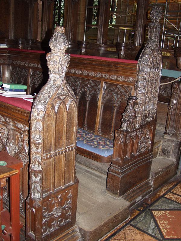 https://ima.princeton.edu/images/misericordia/england/ebgbchesterca-065a.JPG