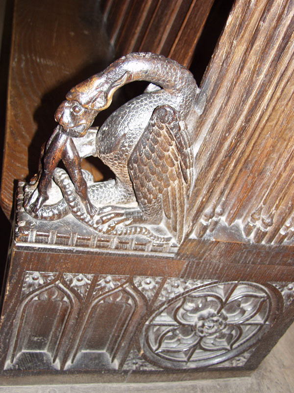 https://ima.princeton.edu/images/misericordia/england/ebgbchesterca-066.JPG