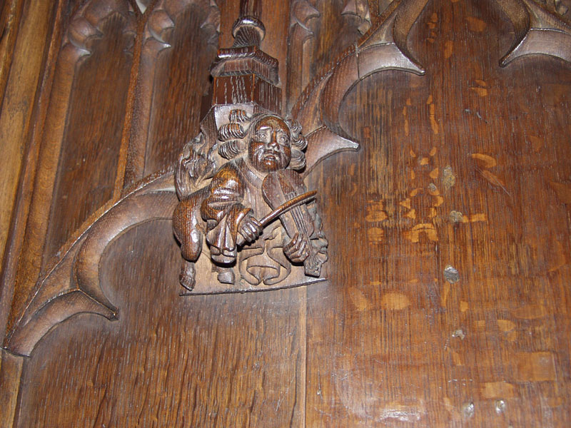 https://ima.princeton.edu/images/misericordia/england/ebgbchesterca-068.JPG