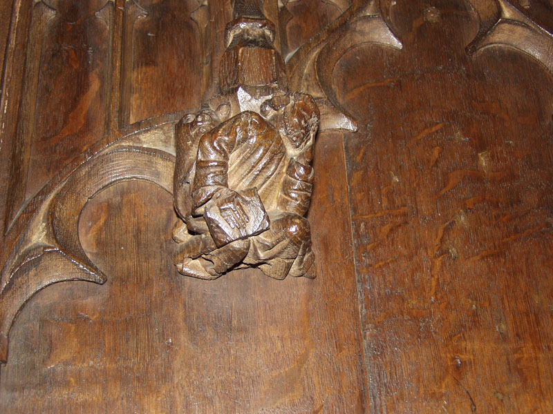 https://ima.princeton.edu/images/misericordia/england/ebgbchesterca-069.JPG