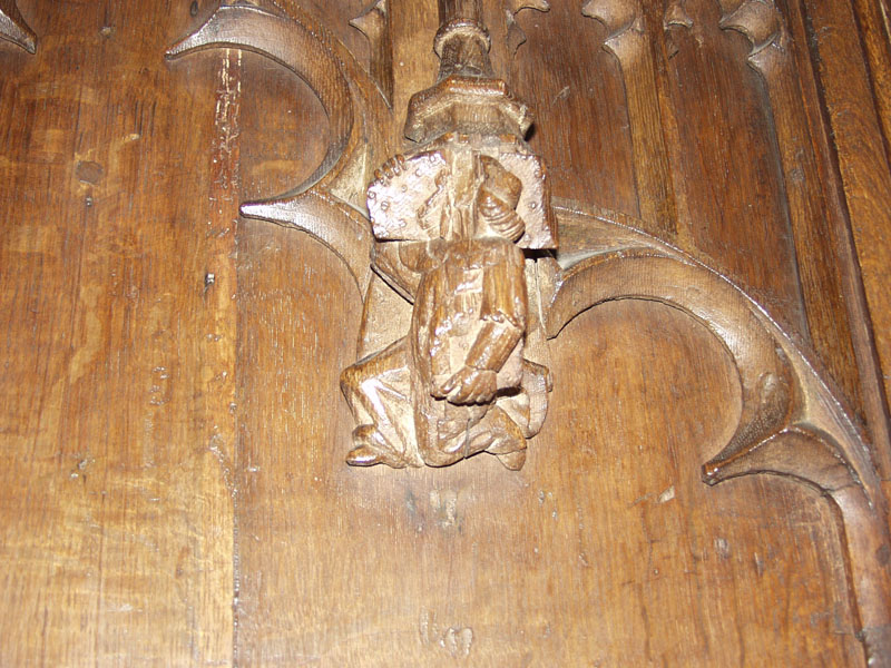 https://ima.princeton.edu/images/misericordia/england/ebgbchesterca-071.JPG