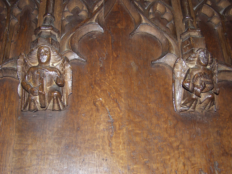 https://ima.princeton.edu/images/misericordia/england/ebgbchesterca-072.JPG