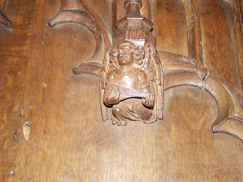 https://ima.princeton.edu/images/misericordia/england/ebgbchesterca-073.JPG