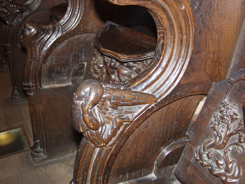 https://ima.princeton.edu/images/misericordia/england/ebgbchesterca-075.JPG