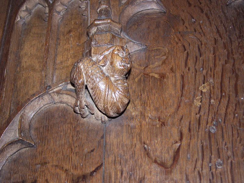 https://ima.princeton.edu/images/misericordia/england/ebgbchesterca-077.JPG