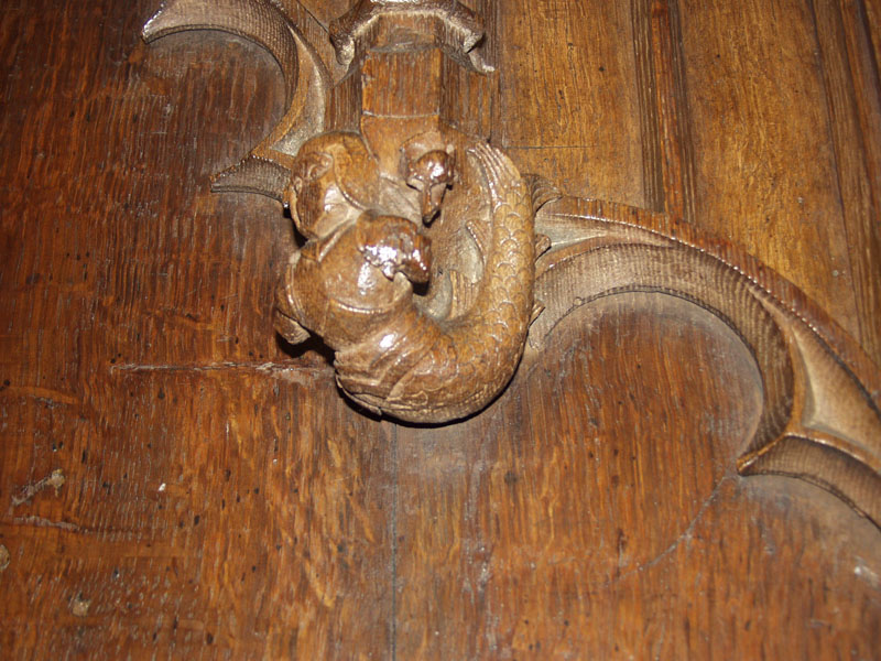 https://ima.princeton.edu/images/misericordia/england/ebgbchesterca-078.JPG