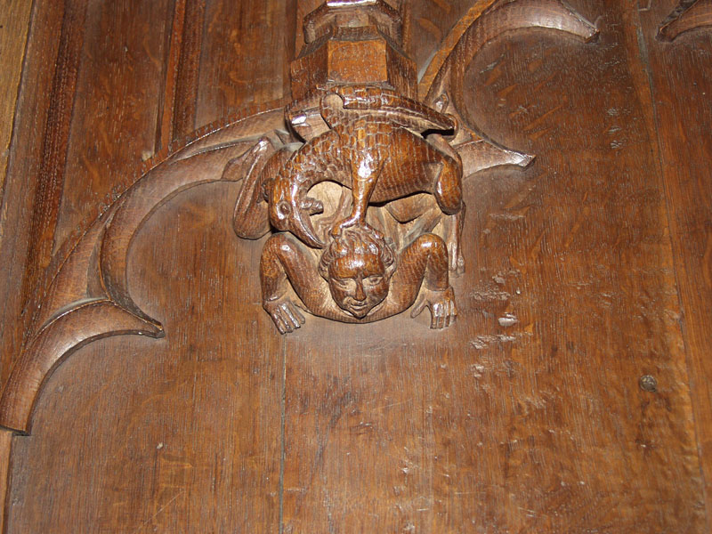 https://ima.princeton.edu/images/misericordia/england/ebgbchesterca-081.JPG