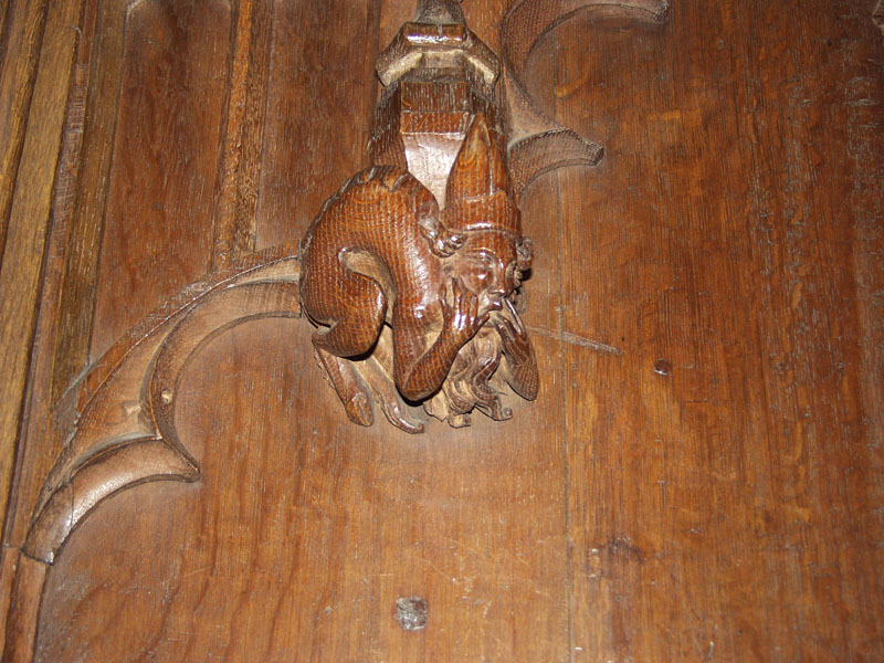 https://ima.princeton.edu/images/misericordia/england/ebgbchesterca-082.JPG