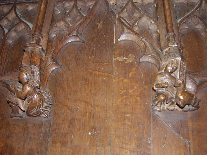 https://ima.princeton.edu/images/misericordia/england/ebgbchesterca-083.JPG