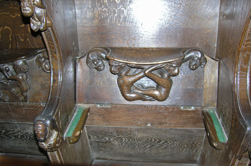 https://ima.princeton.edu/images/misericordia/england/ebgbchichesterca-002.JPG