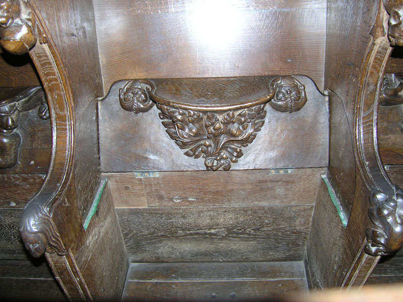 https://ima.princeton.edu/images/misericordia/england/ebgbchichesterca-003.JPG