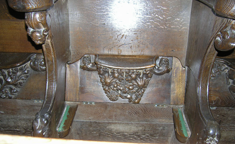 https://ima.princeton.edu/images/misericordia/england/ebgbchichesterca-004.JPG