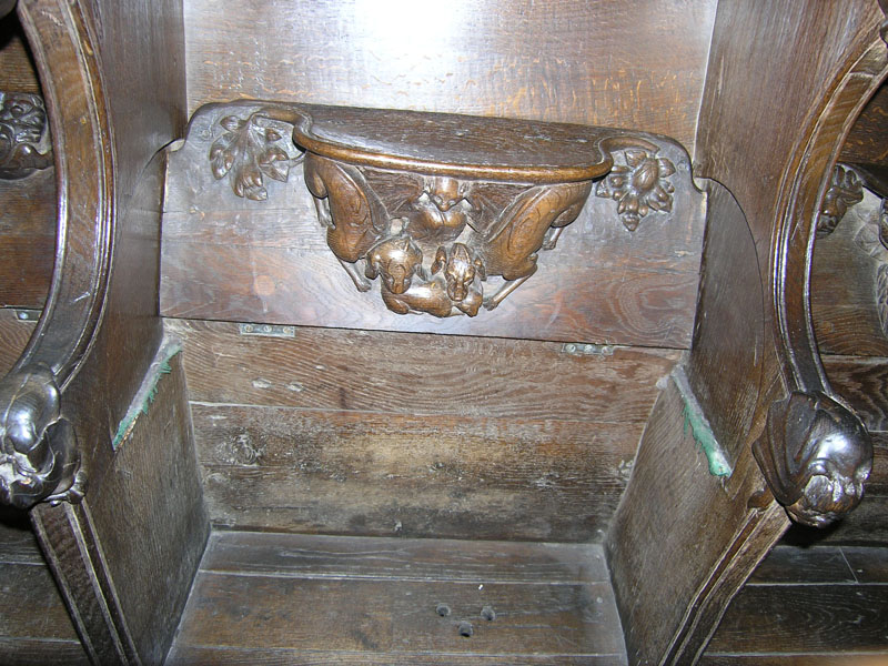 https://ima.princeton.edu/images/misericordia/england/ebgbchichesterca-005.JPG