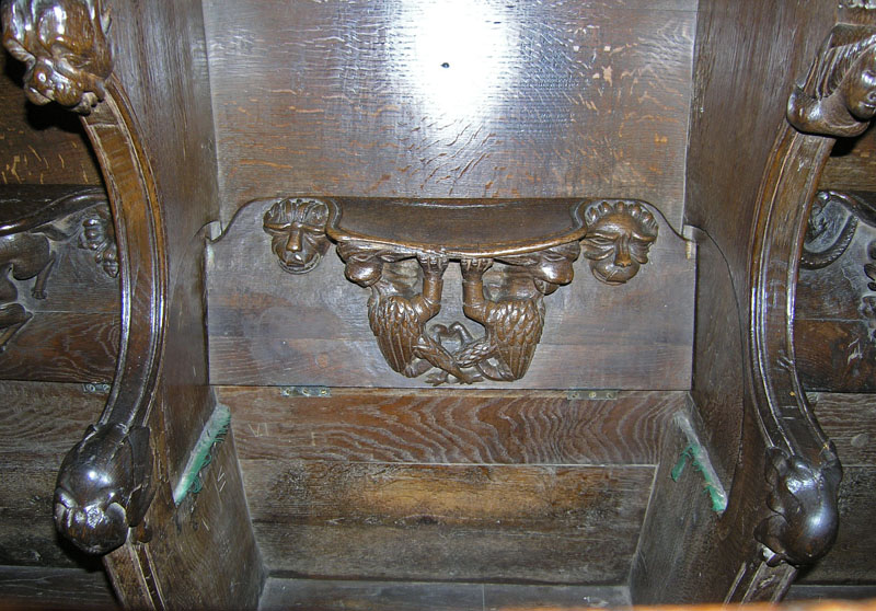 https://ima.princeton.edu/images/misericordia/england/ebgbchichesterca-006.JPG