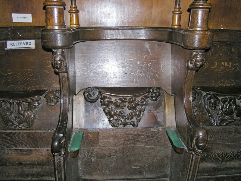 https://ima.princeton.edu/images/misericordia/england/ebgbchichesterca-007.JPG