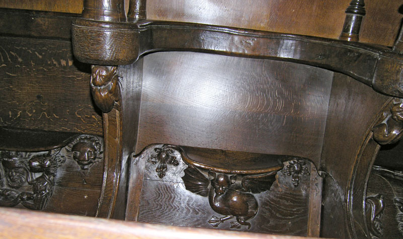https://ima.princeton.edu/images/misericordia/england/ebgbchichesterca-012.JPG