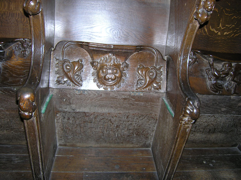 https://ima.princeton.edu/images/misericordia/england/ebgbchichesterca-014c.JPG