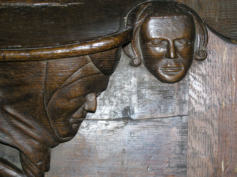 https://ima.princeton.edu/images/misericordia/england/ebgbchichesterca-023b.JPG