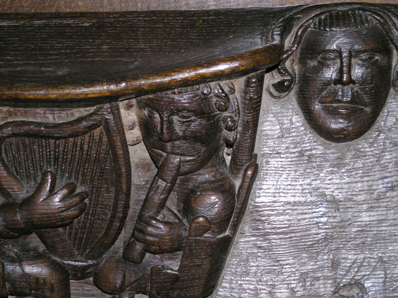https://ima.princeton.edu/images/misericordia/england/ebgbchichesterca-025b.JPG