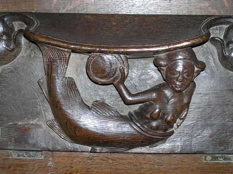 https://ima.princeton.edu/images/misericordia/england/ebgbchichesterca-026a.JPG
