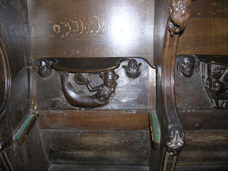 https://ima.princeton.edu/images/misericordia/england/ebgbchichesterca-026c.JPG