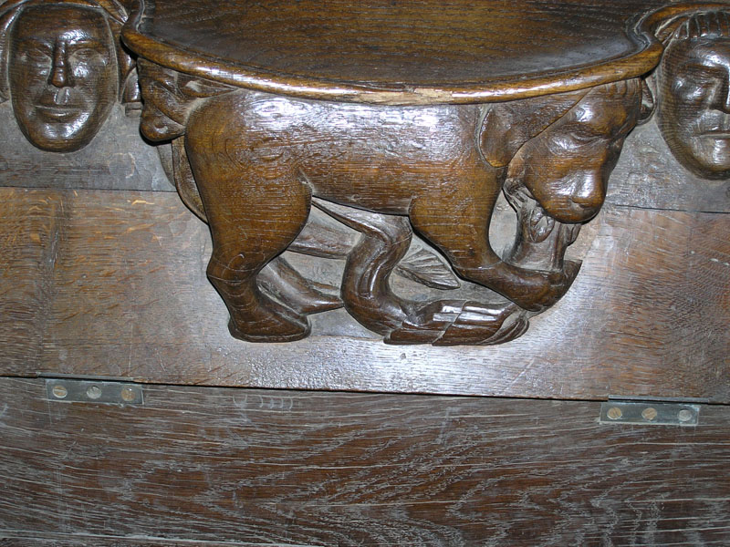 https://ima.princeton.edu/images/misericordia/england/ebgbchichesterca-028a.JPG