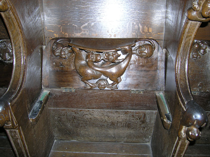 https://ima.princeton.edu/images/misericordia/england/ebgbchichesterca-031d.JPG
