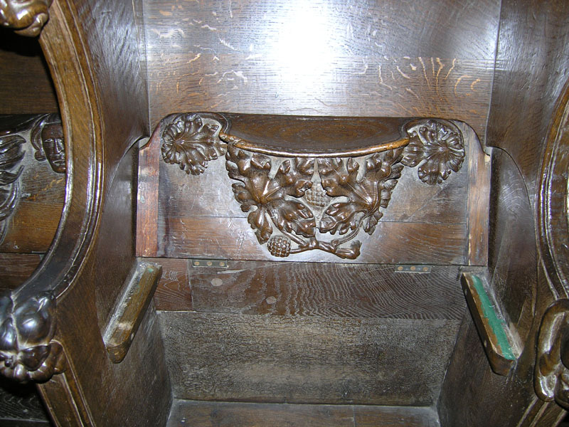 https://ima.princeton.edu/images/misericordia/england/ebgbchichesterca-033.JPG