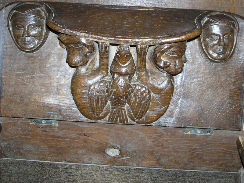 https://ima.princeton.edu/images/misericordia/england/ebgbchichesterca-035.JPG
