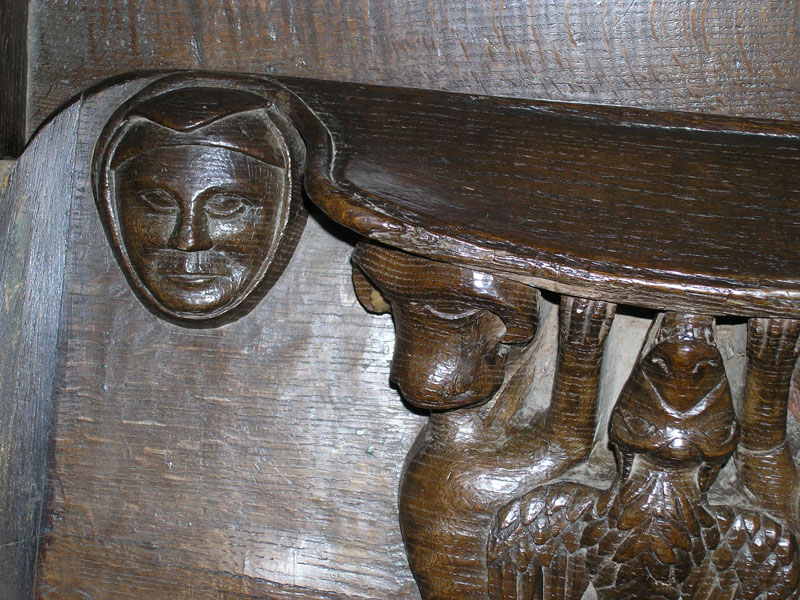 https://ima.princeton.edu/images/misericordia/england/ebgbchichesterca-035a.JPG
