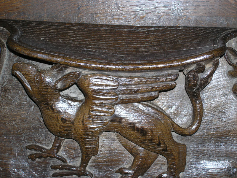 https://ima.princeton.edu/images/misericordia/england/ebgbchichesterca-036.JPG
