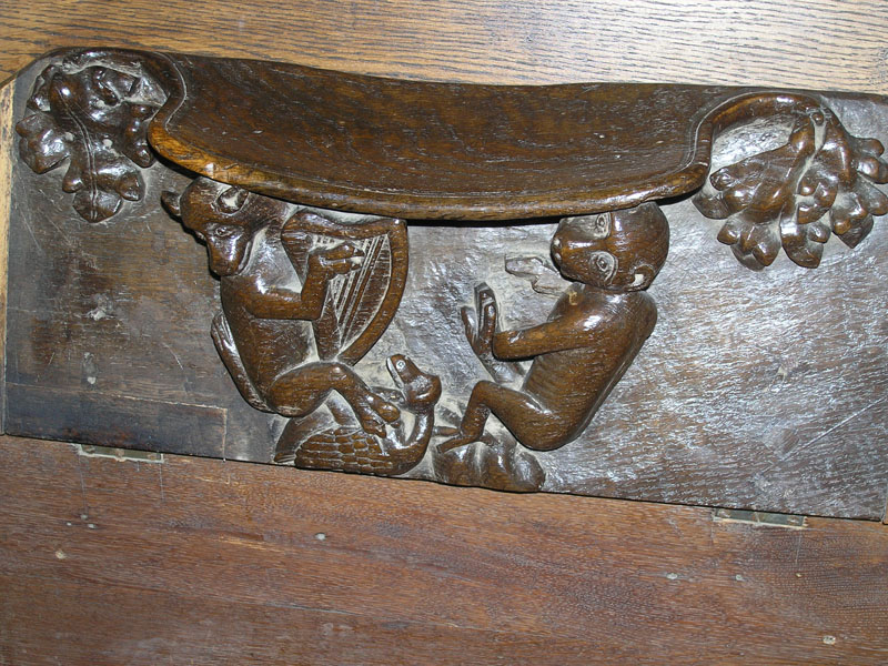 https://ima.princeton.edu/images/misericordia/england/ebgbchichesterca-039a.JPG