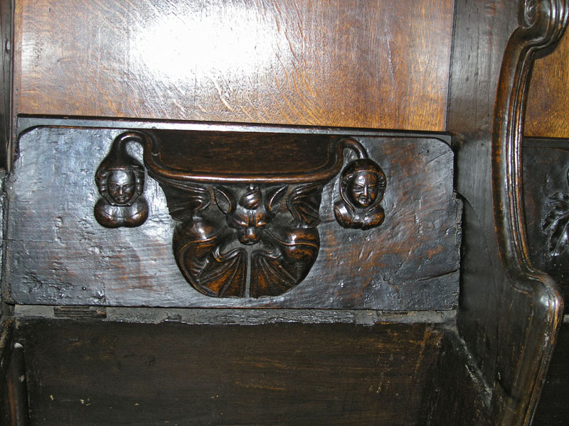 https://ima.princeton.edu/images/misericordia/england/ebgbchichesterh-001.JPG
