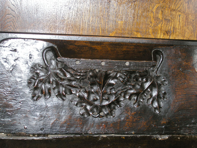 https://ima.princeton.edu/images/misericordia/england/ebgbchichesterh-002a.JPG