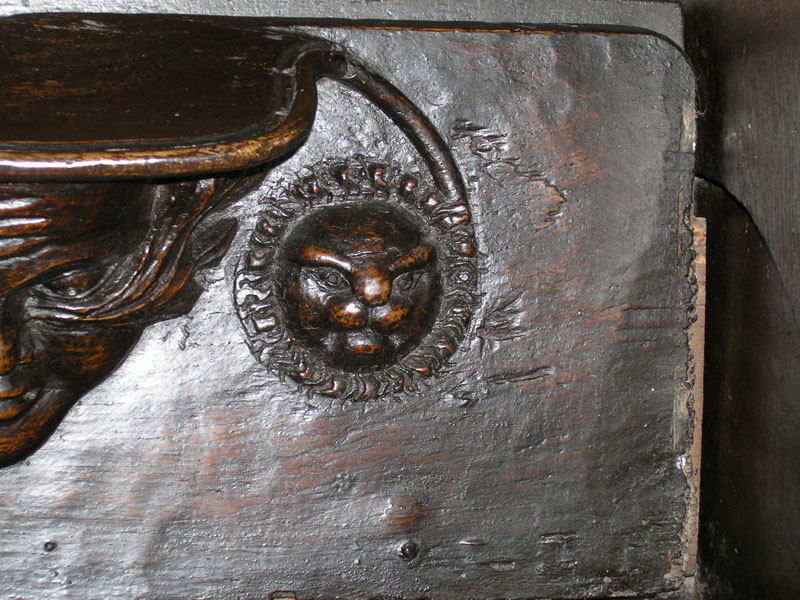 https://ima.princeton.edu/images/misericordia/england/ebgbchichesterh-004c.JPG