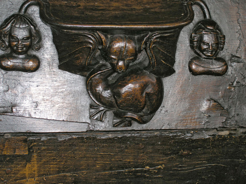 https://ima.princeton.edu/images/misericordia/england/ebgbchichesterh-005a.JPG