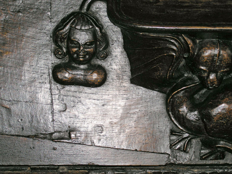 https://ima.princeton.edu/images/misericordia/england/ebgbchichesterh-005b.JPG