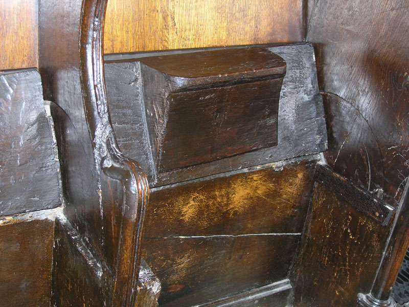 https://ima.princeton.edu/images/misericordia/england/ebgbchichesterh-007.JPG