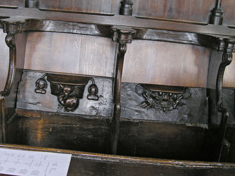 https://ima.princeton.edu/images/misericordia/england/ebgbchichesterh-008.JPG
