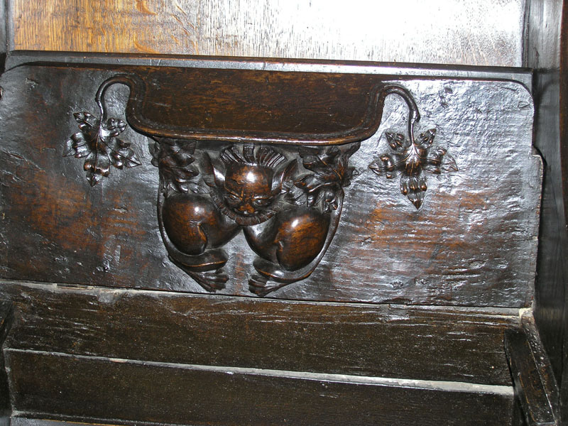 https://ima.princeton.edu/images/misericordia/england/ebgbchichesterh-010.JPG
