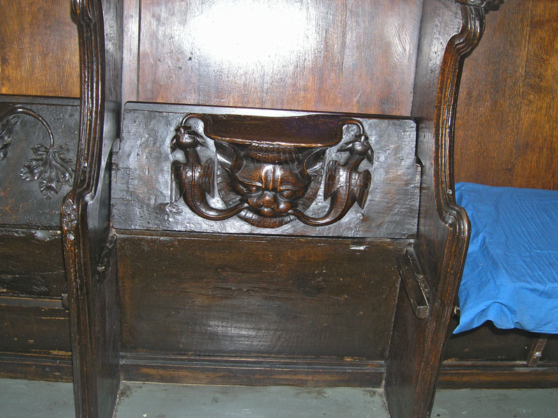 https://ima.princeton.edu/images/misericordia/england/ebgbchichesterh-014.JPG