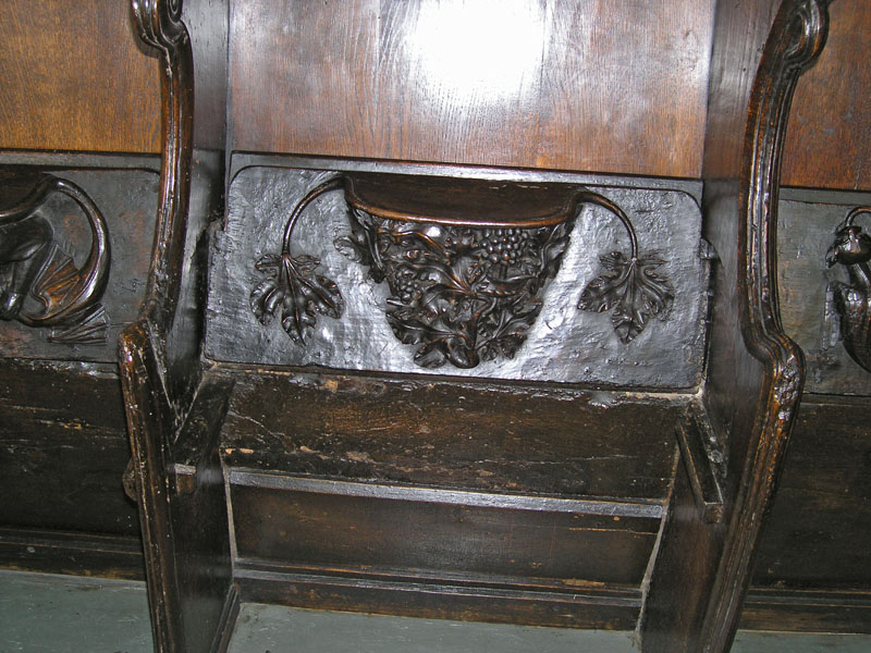 https://ima.princeton.edu/images/misericordia/england/ebgbchichesterh-015.JPG
