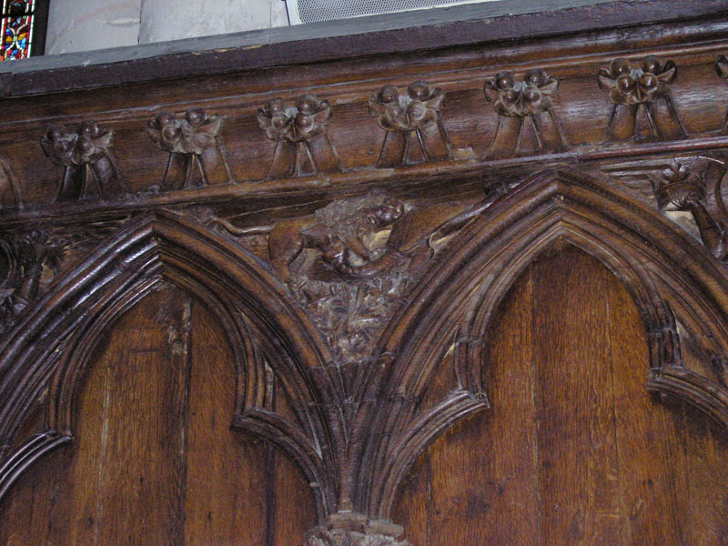 https://ima.princeton.edu/images/misericordia/england/ebgbchichesterh-018.JPG