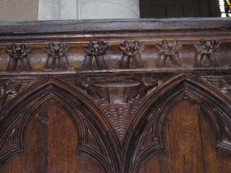 https://ima.princeton.edu/images/misericordia/england/ebgbchichesterh-019.JPG