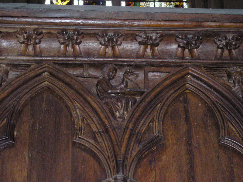 https://ima.princeton.edu/images/misericordia/england/ebgbchichesterh-022.JPG