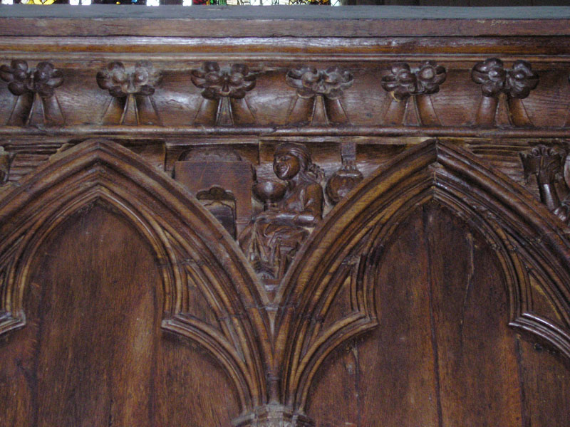 https://ima.princeton.edu/images/misericordia/england/ebgbchichesterh-023.JPG