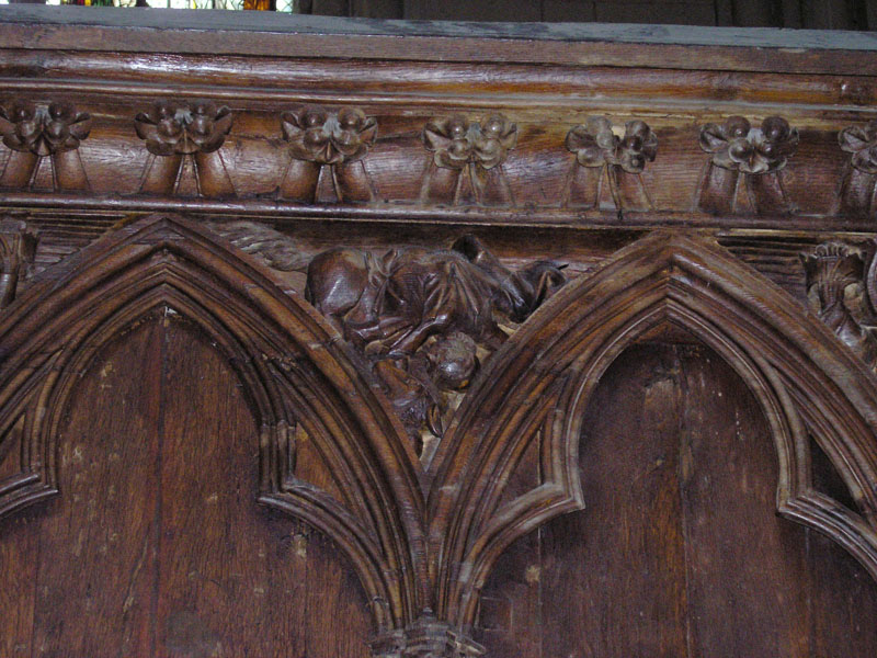 https://ima.princeton.edu/images/misericordia/england/ebgbchichesterh-024.JPG