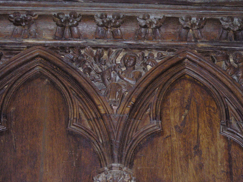 https://ima.princeton.edu/images/misericordia/england/ebgbchichesterh-027.JPG